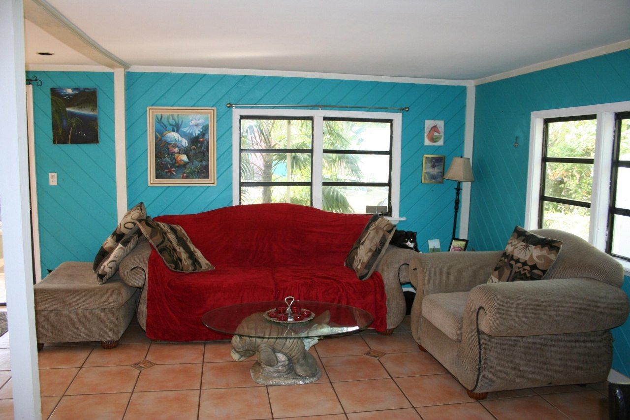 230 Antigua Road, Tavernier, FL 33070 Photo