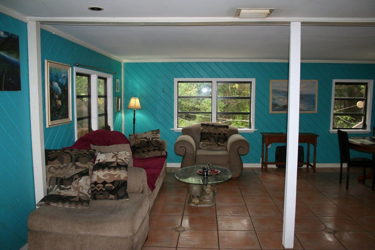 230 Antigua Road, Tavernier, FL 33070 Photo