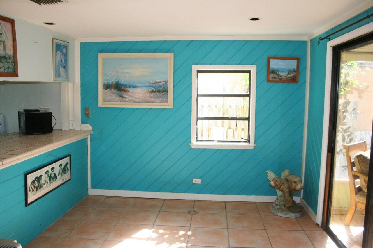 230 Antigua Road, Tavernier, FL 33070 Photo