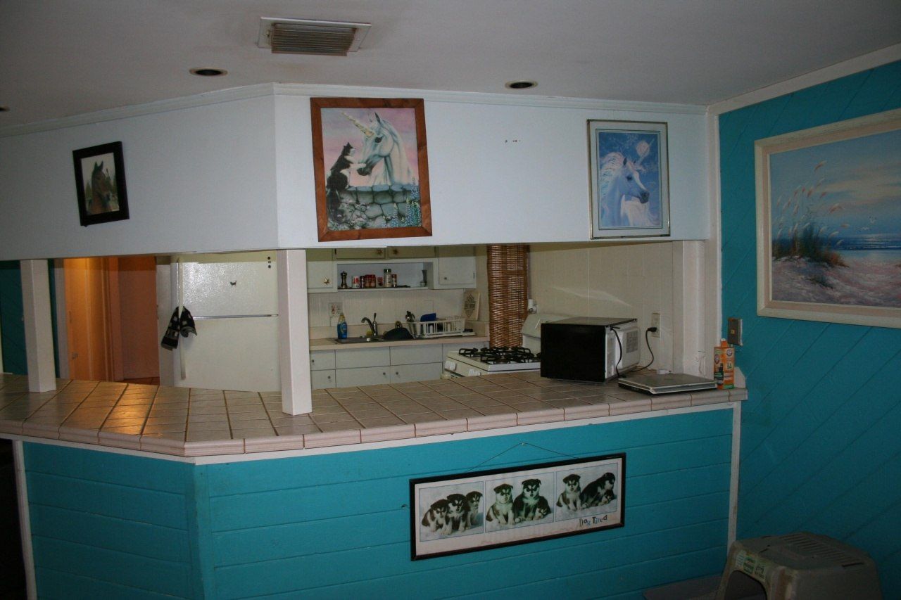 230 Antigua Road, Tavernier, FL 33070 Photo