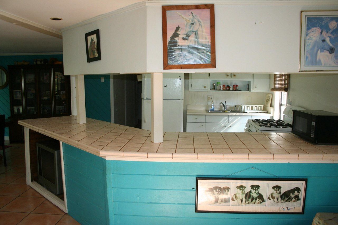 230 Antigua Road, Tavernier, FL 33070 Photo