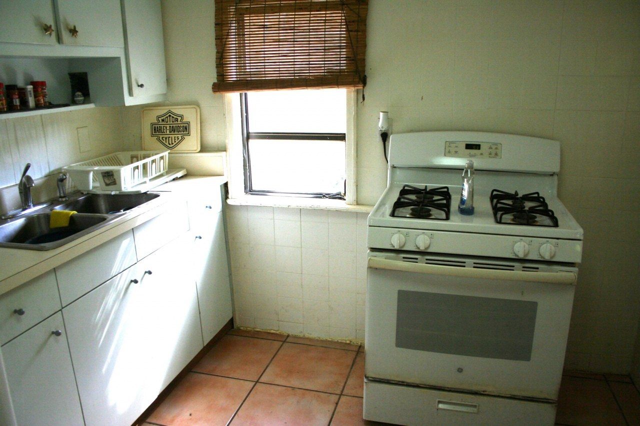 230 Antigua Road, Tavernier, FL 33070 Photo