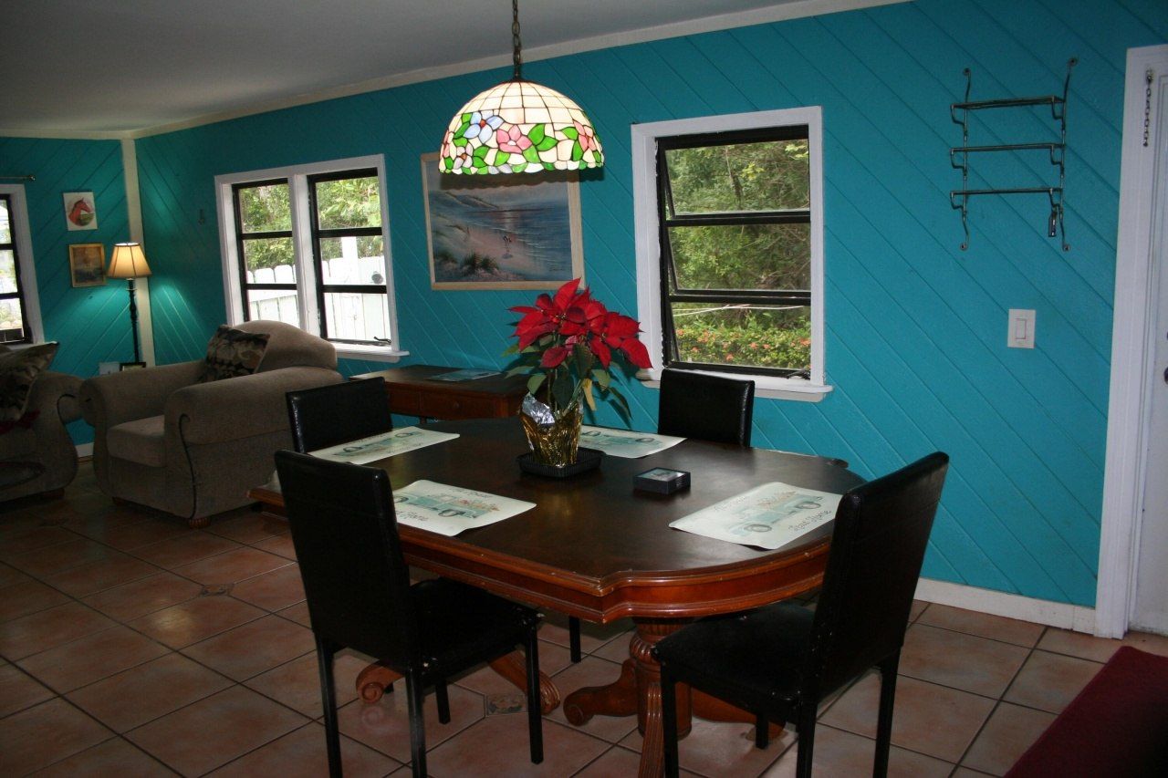 230 Antigua Road, Tavernier, FL 33070 Photo