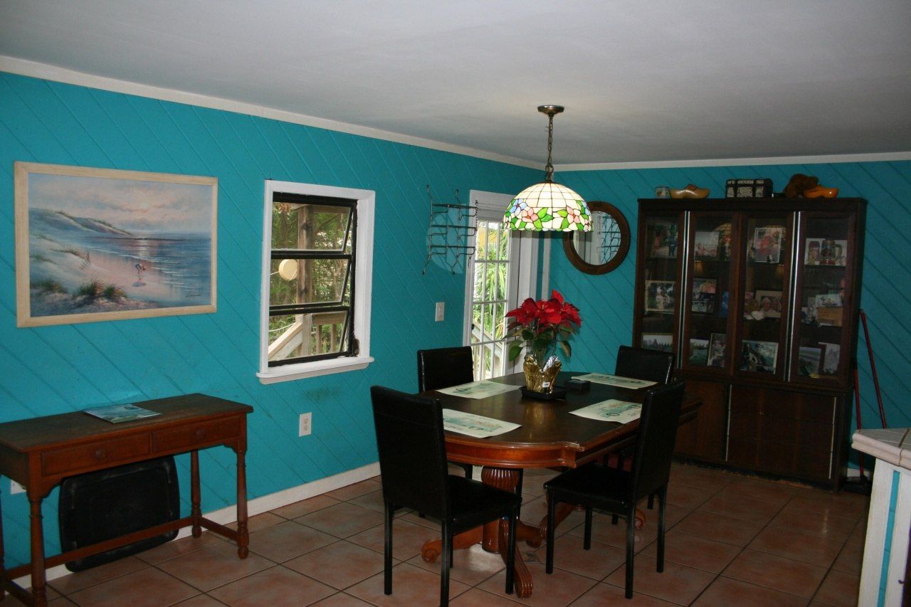 230 Antigua Road, Tavernier, FL 33070 Photo