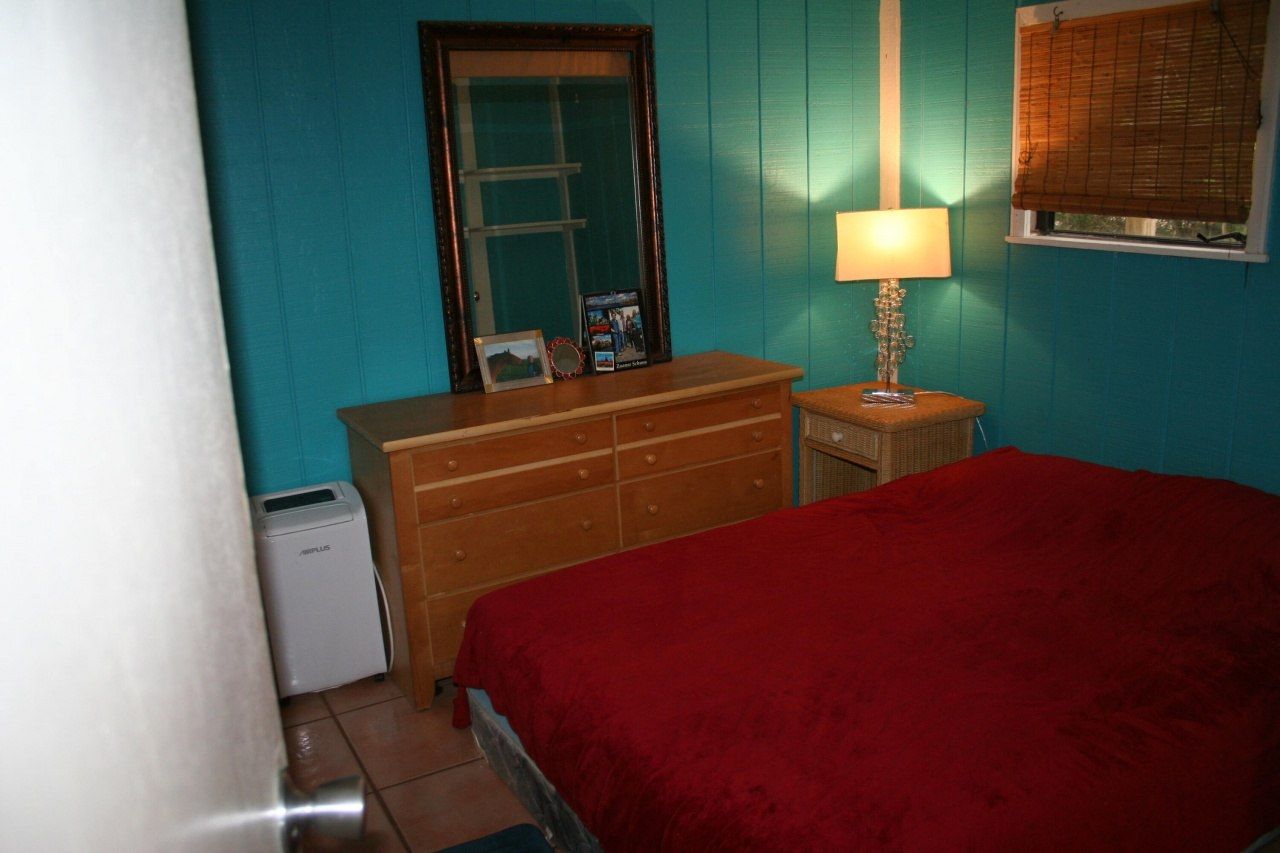 230 Antigua Road, Tavernier, FL 33070 Photo