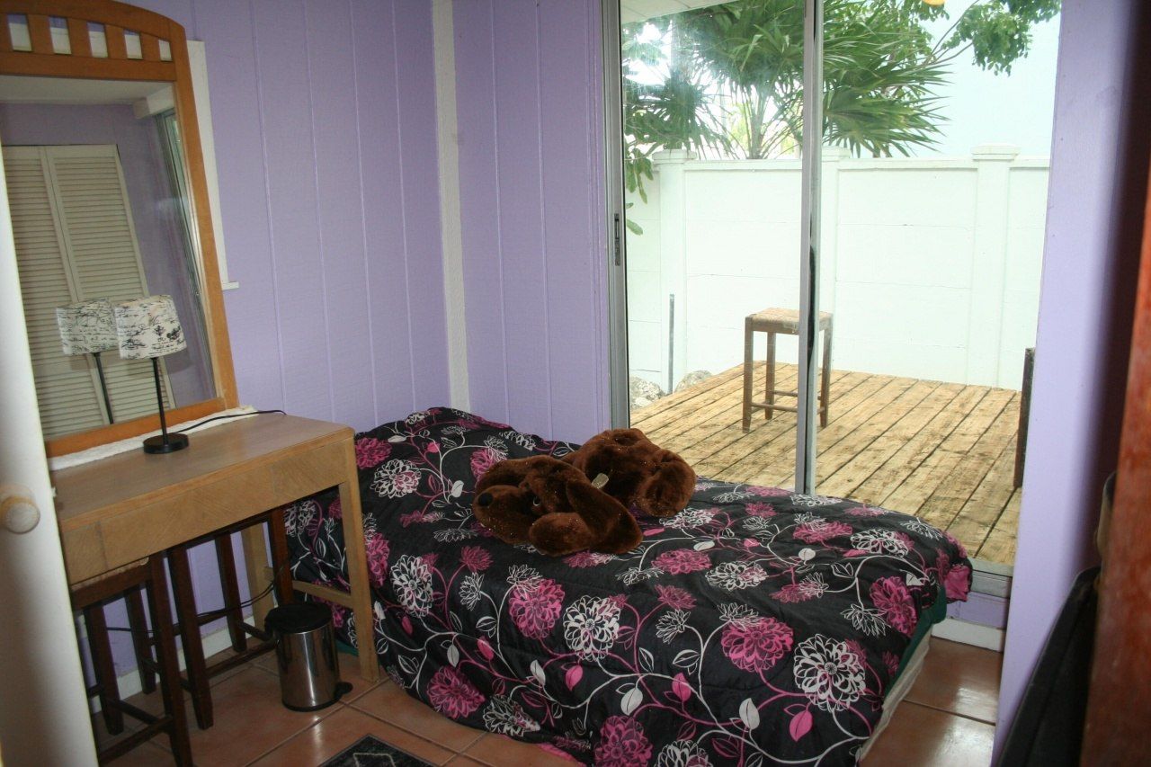 230 Antigua Road, Tavernier, FL 33070 Photo