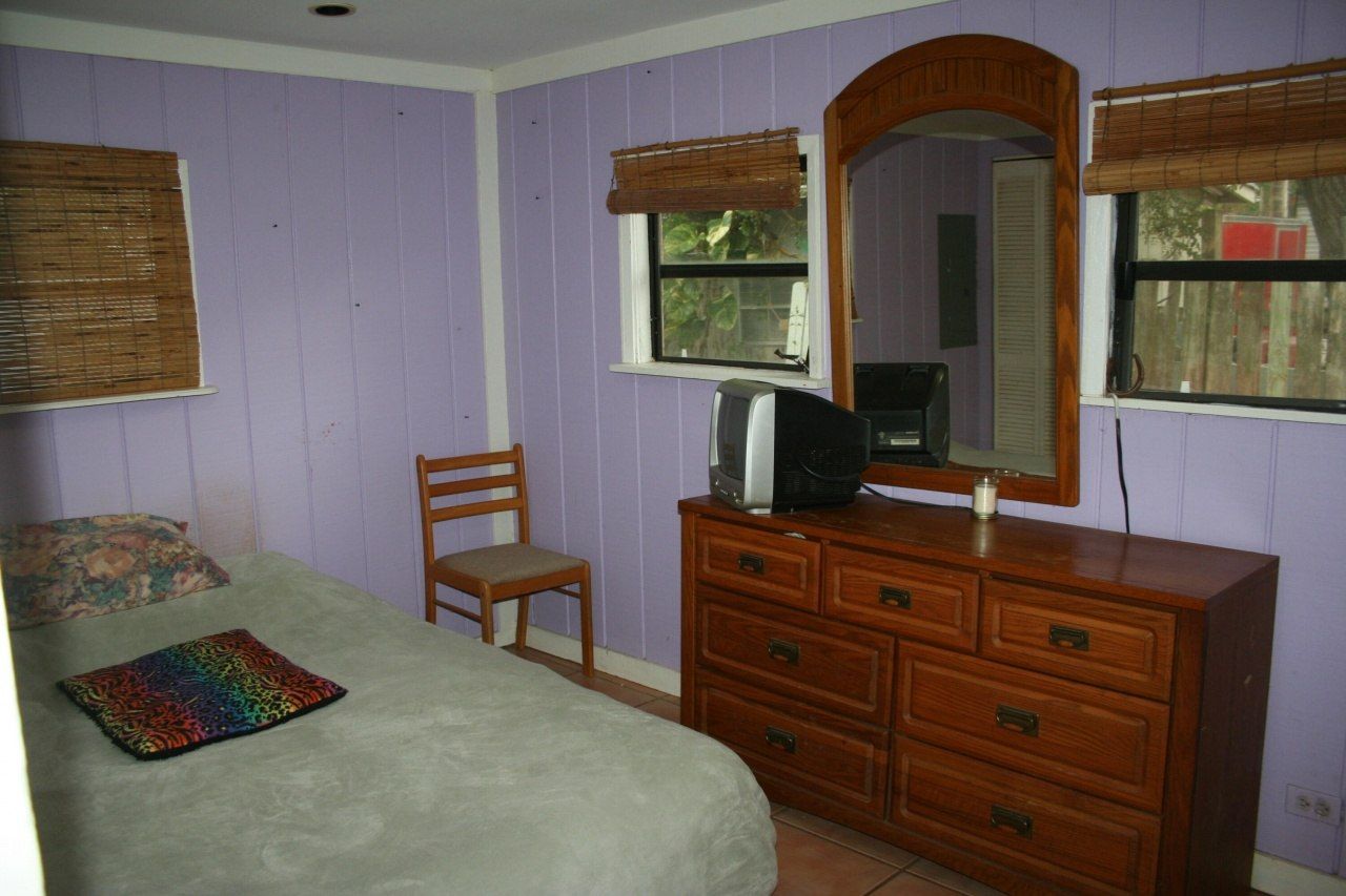 230 Antigua Road, Tavernier, FL 33070 Photo