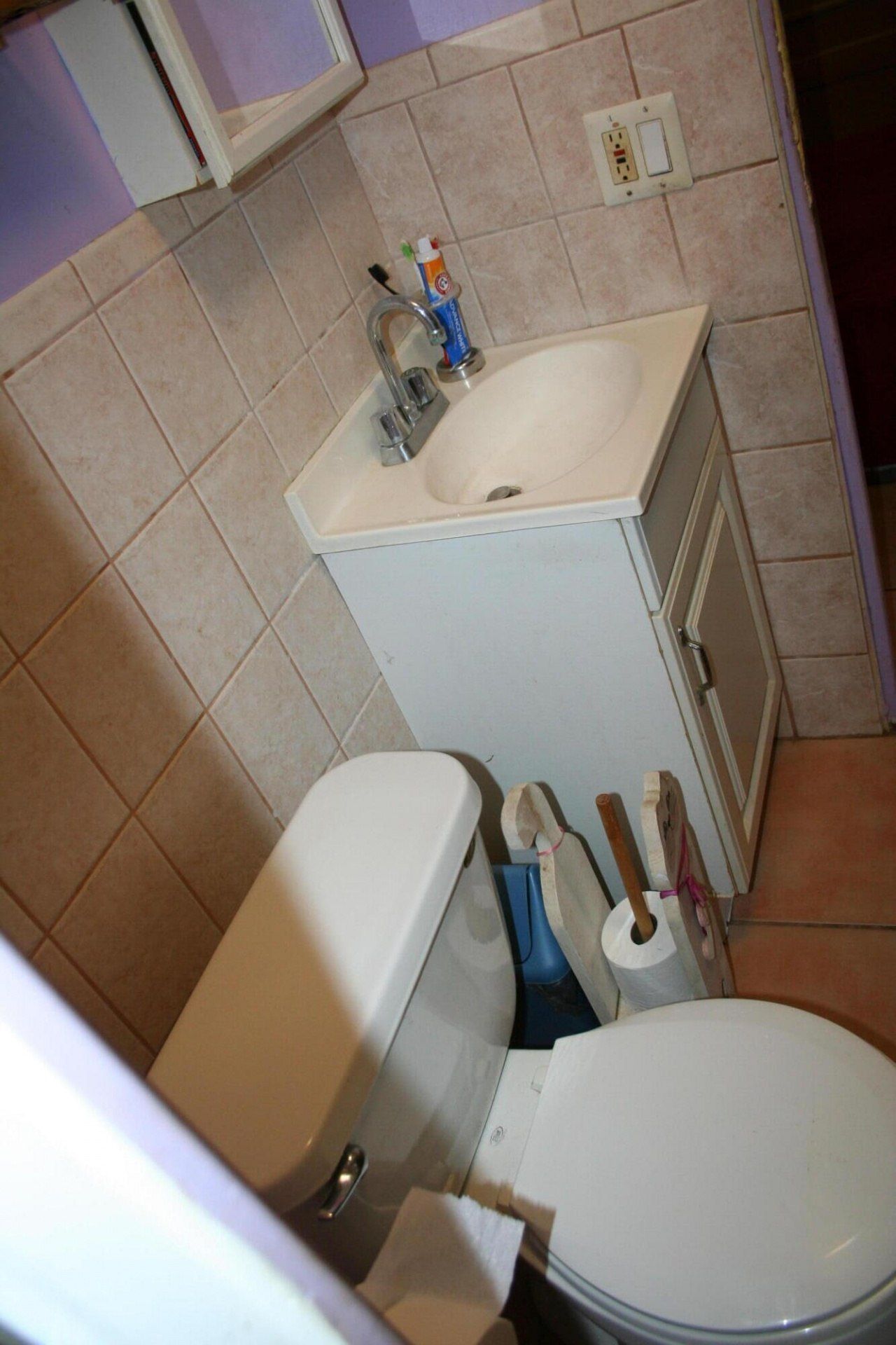 230 Antigua Road, Tavernier, FL 33070 Photo