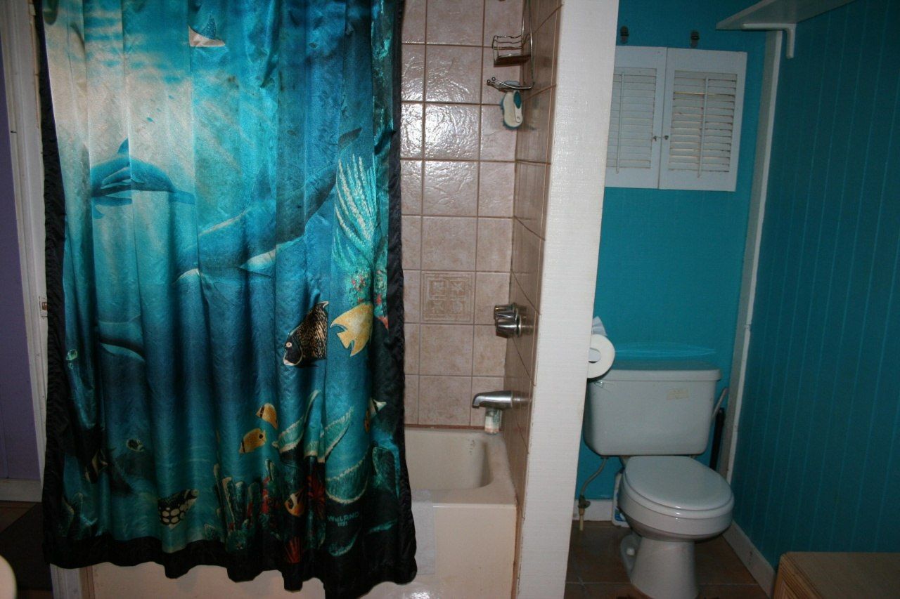 230 Antigua Road, Tavernier, FL 33070 Photo