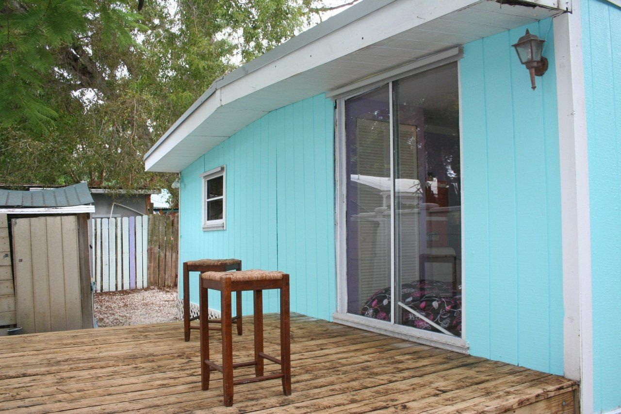 230 Antigua Road, Tavernier, FL 33070 Photo