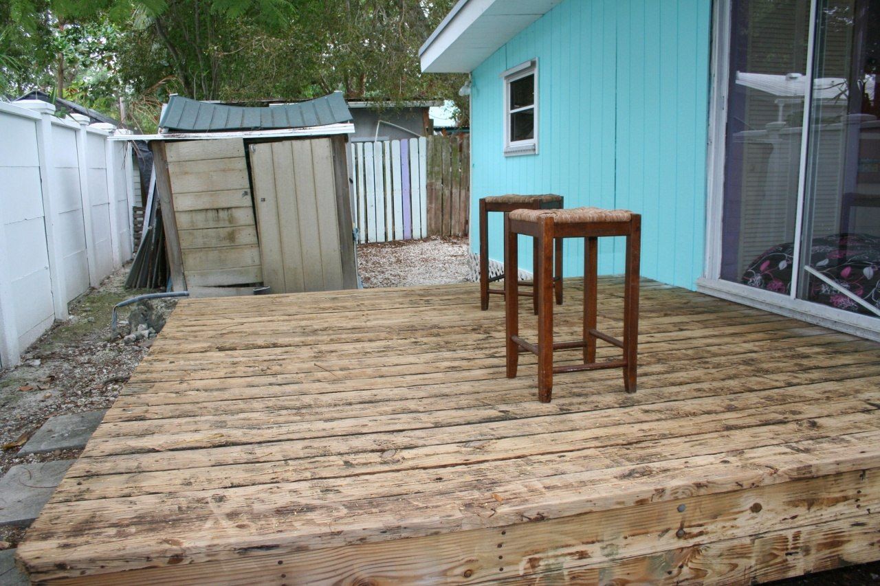 230 Antigua Road, Tavernier, FL 33070 Photo