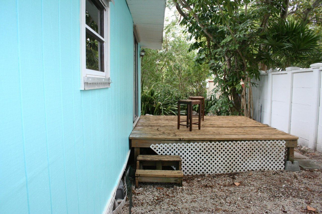 230 Antigua Road, Tavernier, FL 33070 Photo