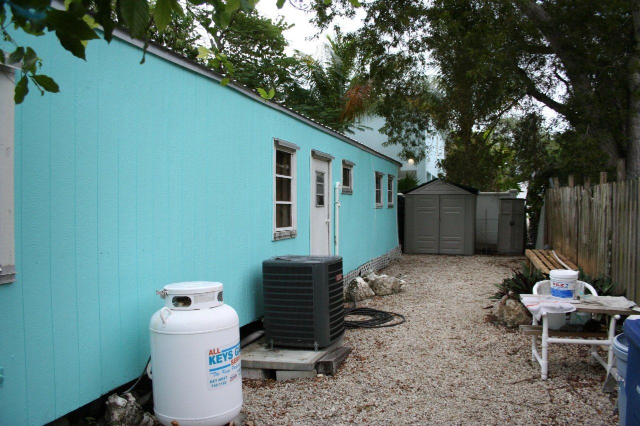 230 Antigua Road, Tavernier, FL 33070 Photo