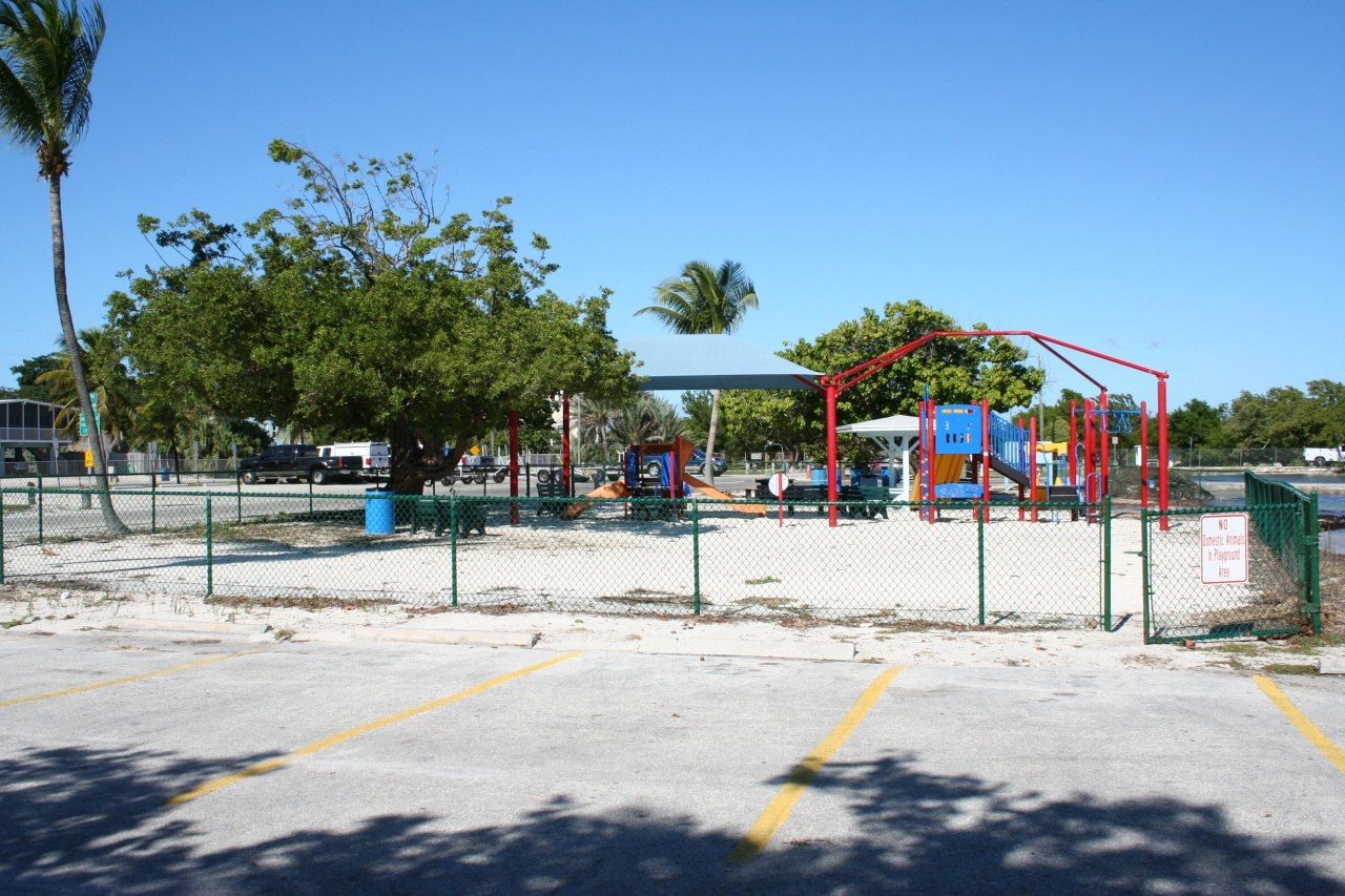 230 Antigua Road, Tavernier, FL 33070 Photo