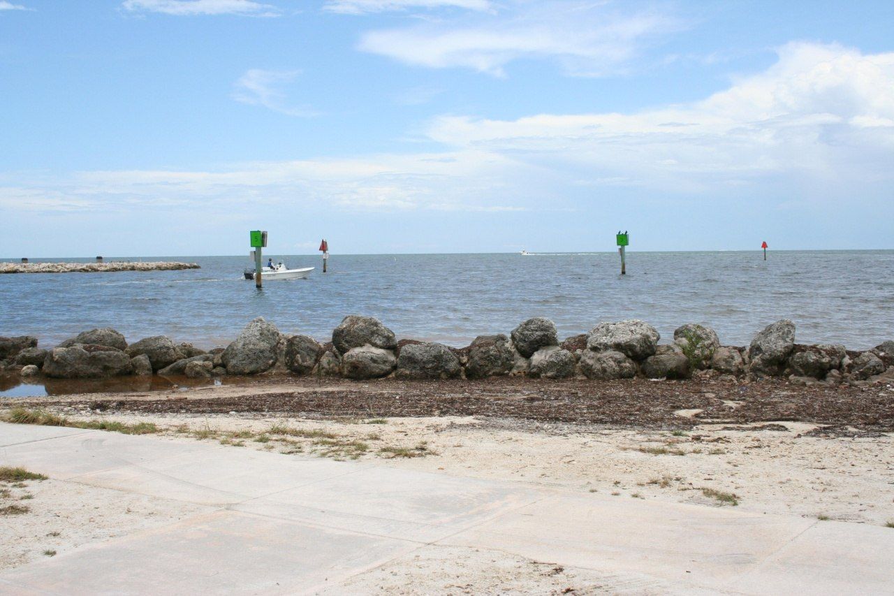 230 Antigua Road, Tavernier, FL 33070 Photo