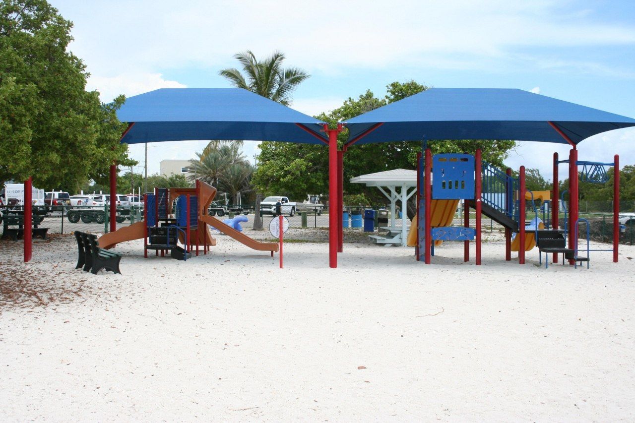 230 Antigua Road, Tavernier, FL 33070 Photo