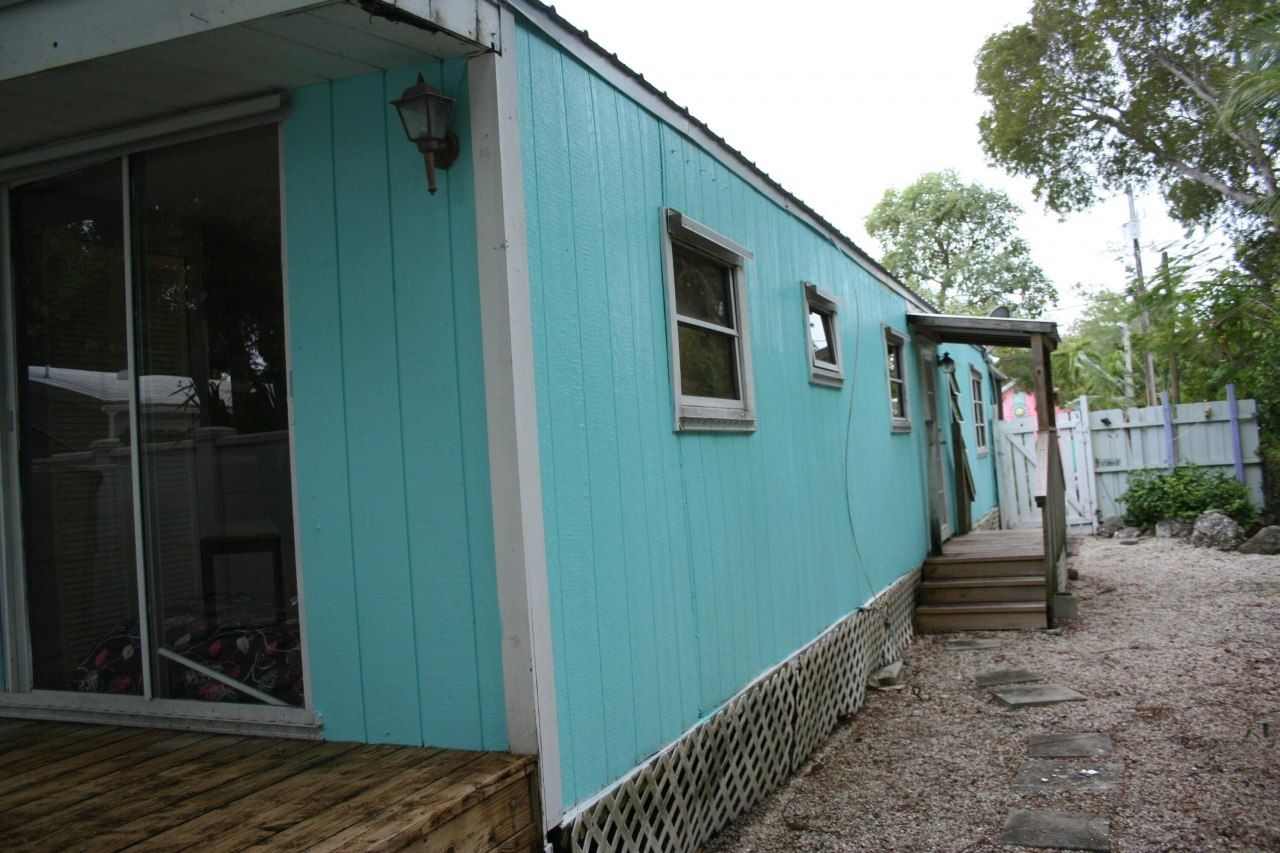 230 Antigua Road, Tavernier, FL 33070 Photo