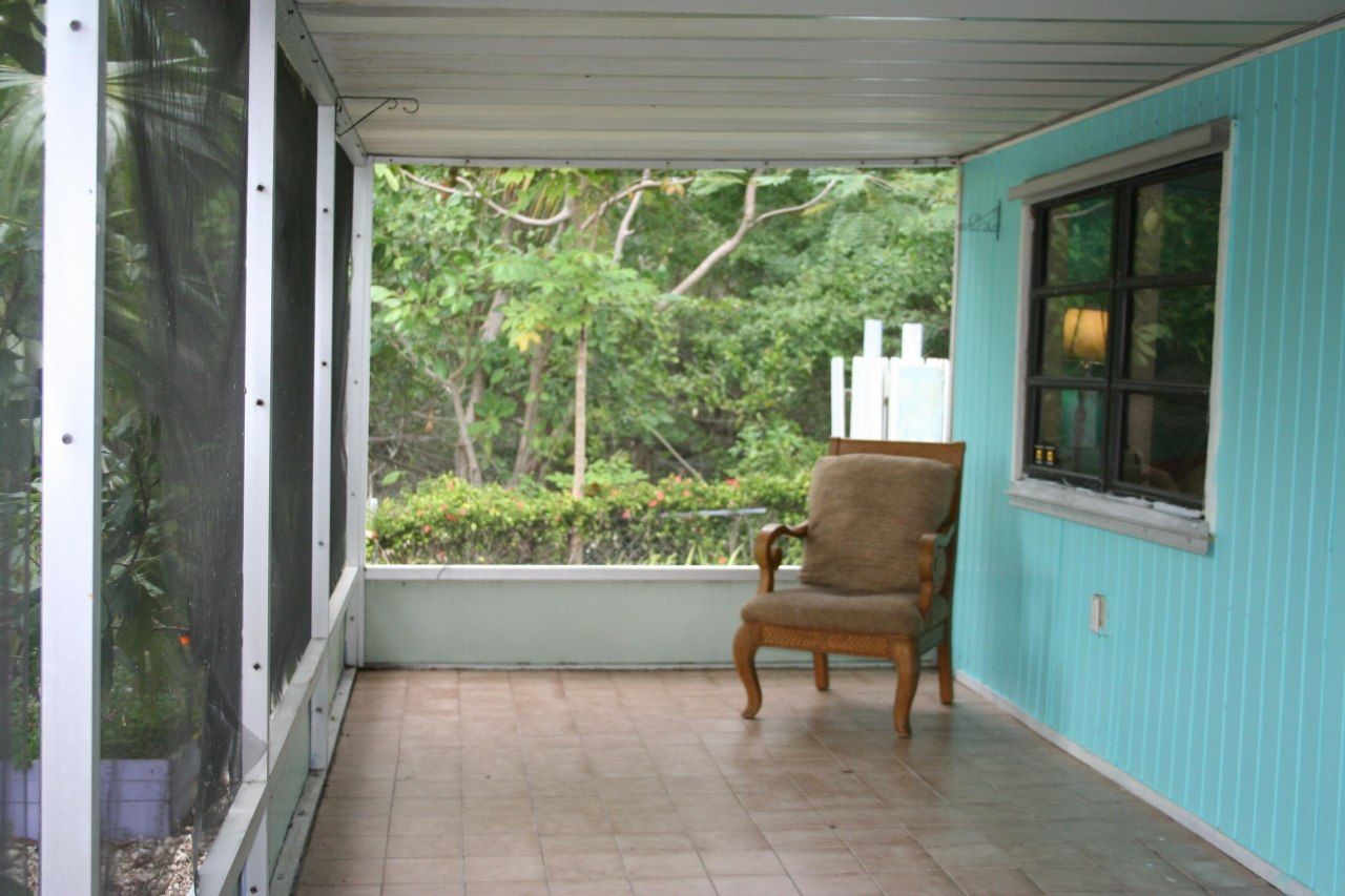 230 Antigua Road, Tavernier, FL 33070 Photo