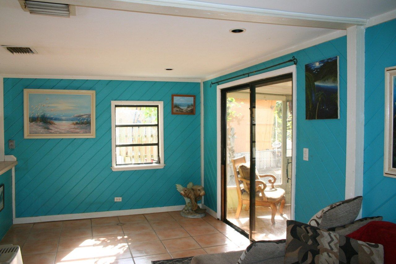 230 Antigua Road, Tavernier, FL 33070 Photo