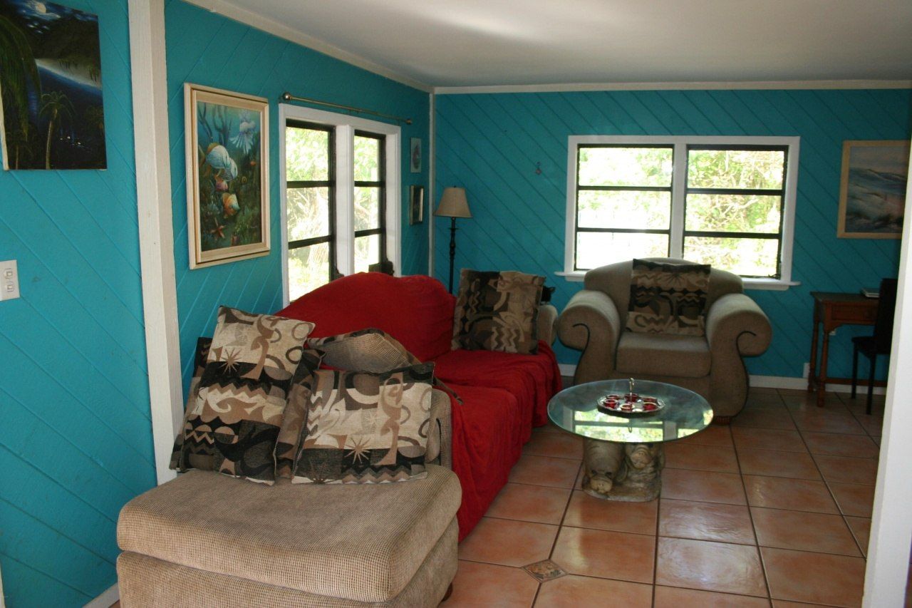 230 Antigua Road, Tavernier, FL 33070 Photo