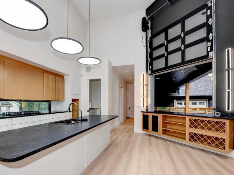 1575 Granville Street, Columbus, OH 43203 Photo 10