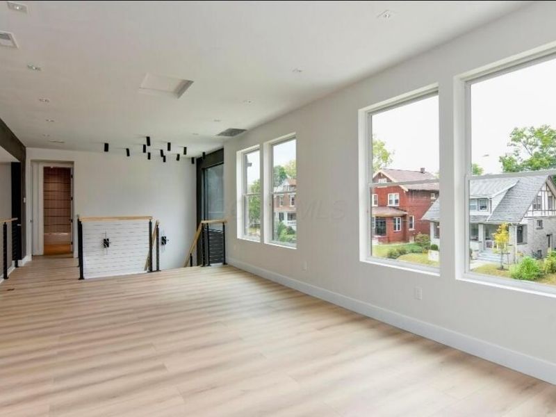 1575 Granville Street, Columbus, OH 43203 Photo 11