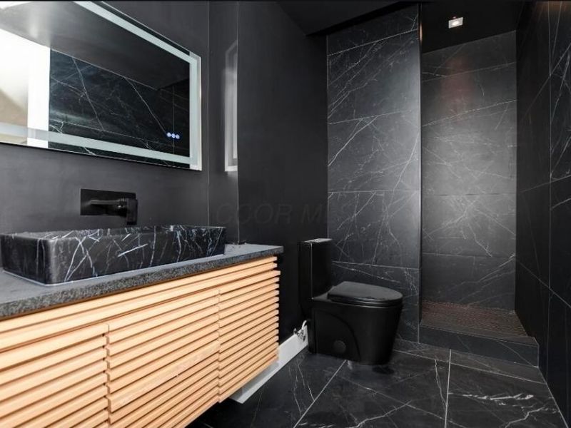 1575 Granville Street, Columbus, OH 43203 Photo 12