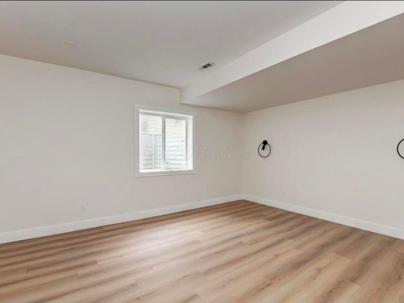 1575 Granville Street, Columbus, OH 43203 Photo 13