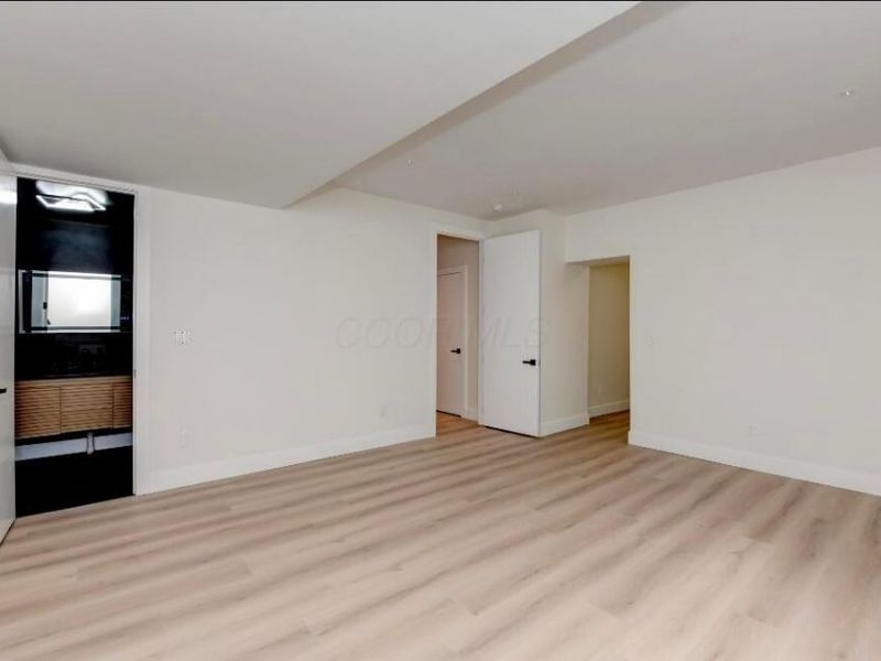 1575 Granville Street, Columbus, OH 43203 Photo 14