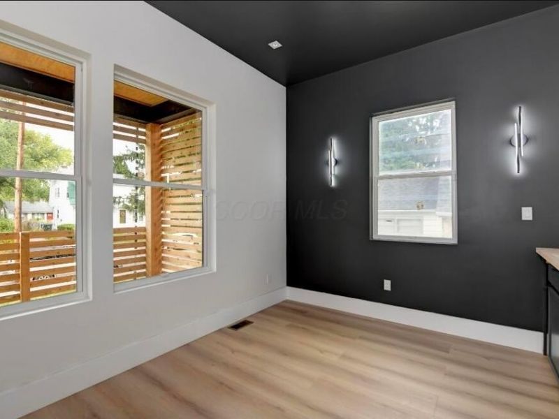 1575 Granville Street, Columbus, OH 43203 Photo 15