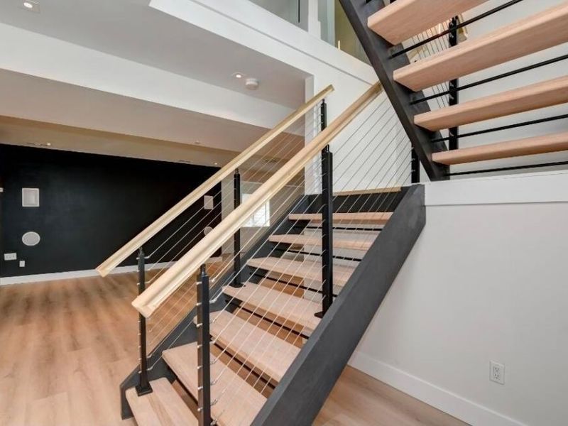 1575 Granville Street, Columbus, OH 43203 Photo 16