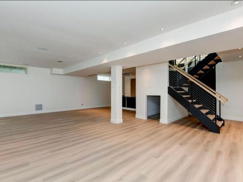 1575 Granville Street, Columbus, OH 43203 Photo 17