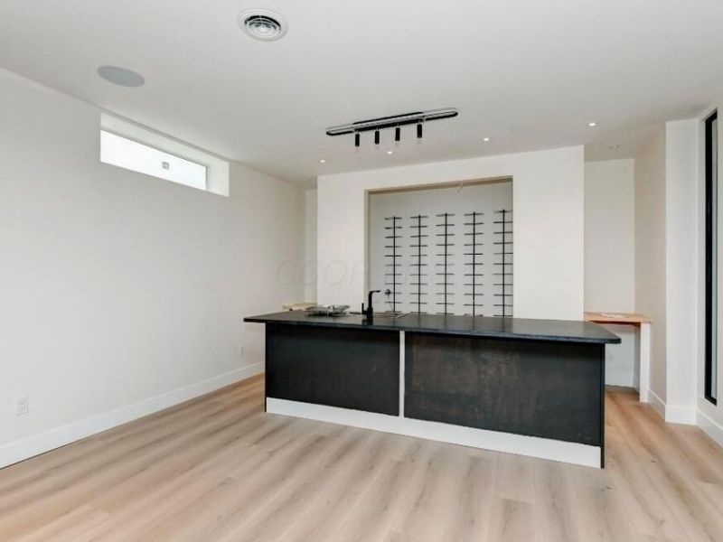 1575 Granville Street, Columbus, OH 43203 Photo 18