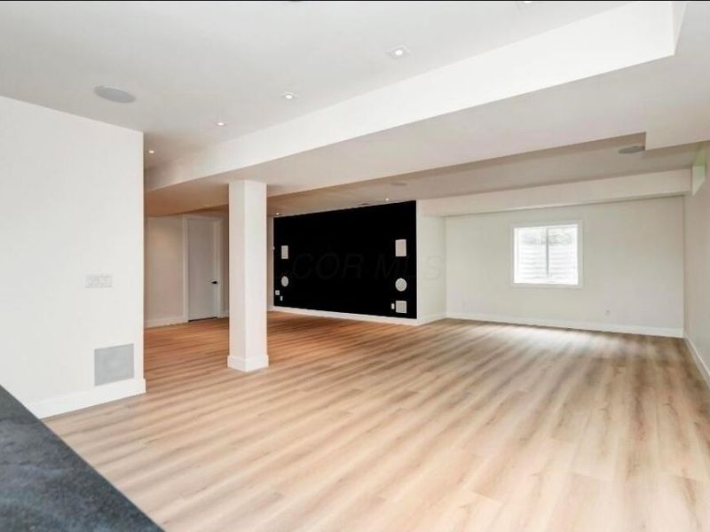 1575 Granville Street, Columbus, OH 43203 Photo 19