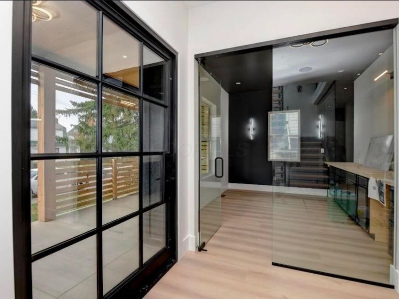 1575 Granville Street, Columbus, OH 43203 Photo 2