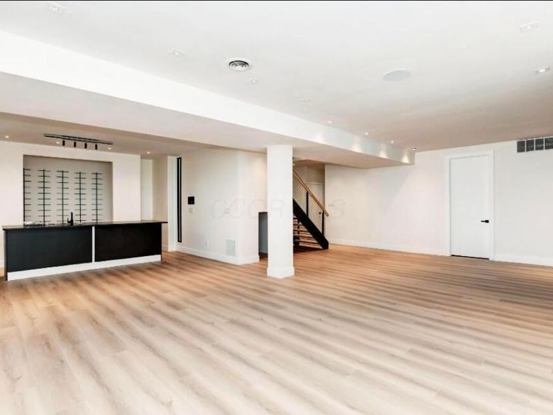 1575 Granville Street, Columbus, OH 43203 Photo 20