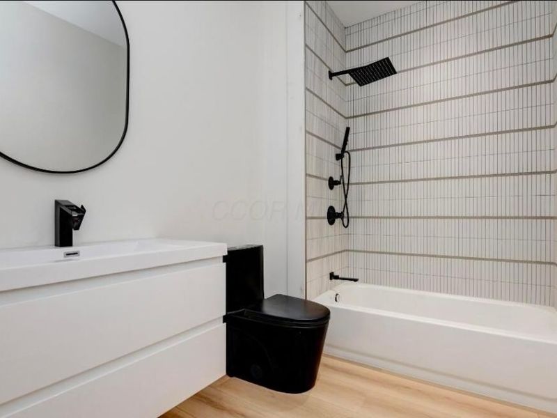 1575 Granville Street, Columbus, OH 43203 Photo 21