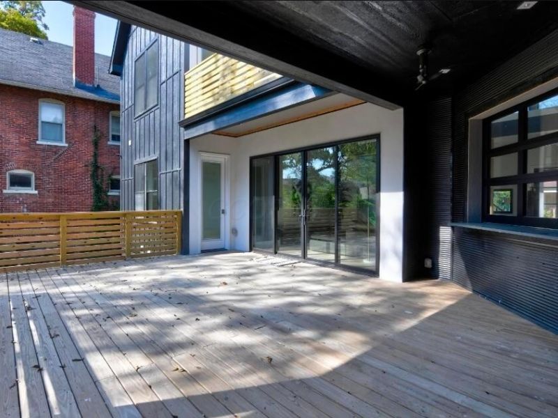 1575 Granville Street, Columbus, OH 43203 Photo 22