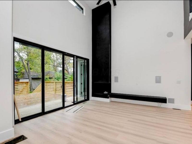 1575 Granville Street, Columbus, OH 43203 Photo 3