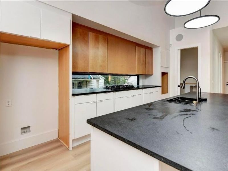 1575 Granville Street, Columbus, OH 43203 Photo 4