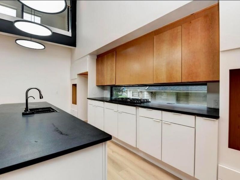 1575 Granville Street, Columbus, OH 43203 Photo 5