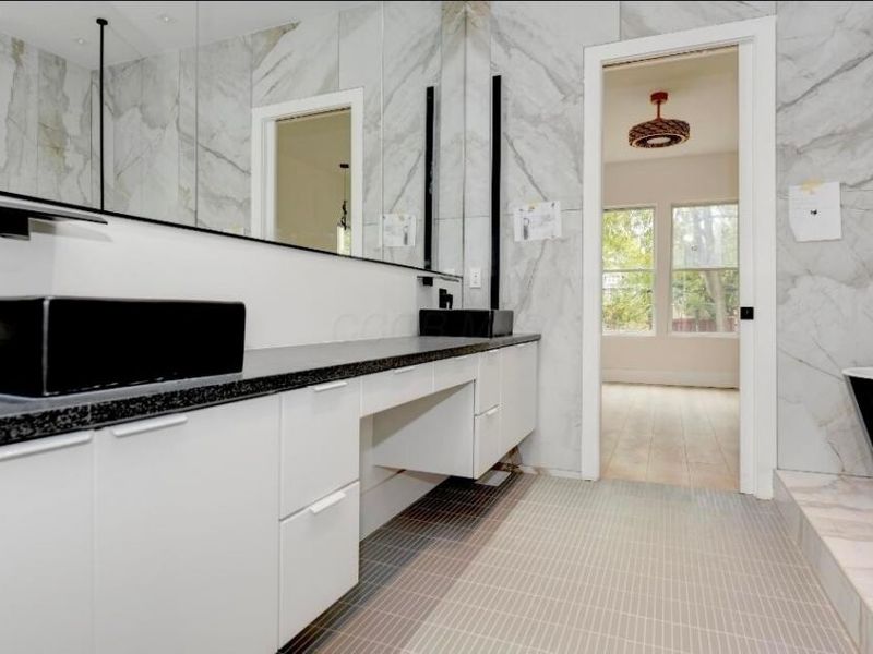 1575 Granville Street, Columbus, OH 43203 Photo 6