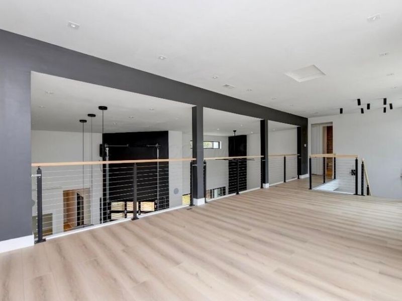 1575 Granville Street, Columbus, OH 43203 Photo 8