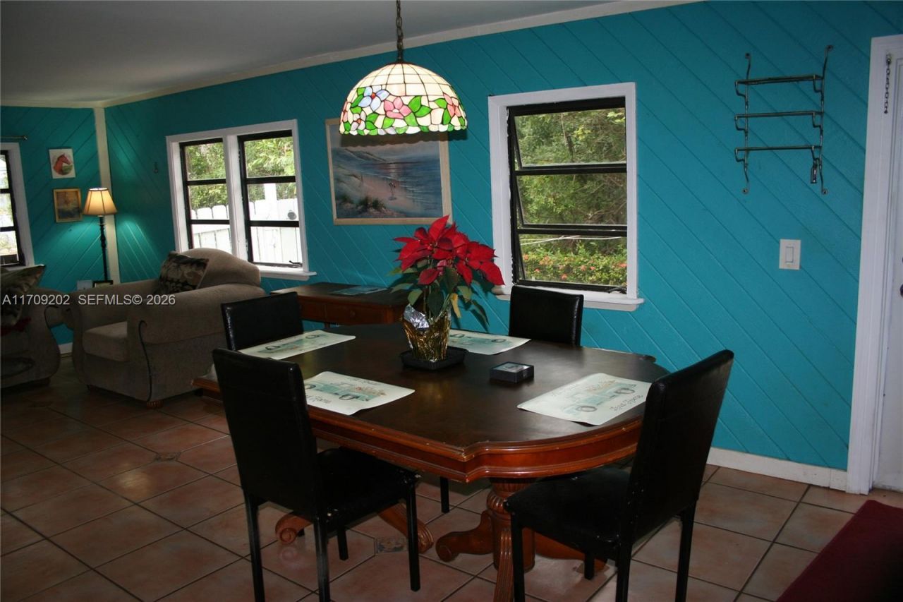 230 Antigua Rd, Key Largo, FL 33070 Photo