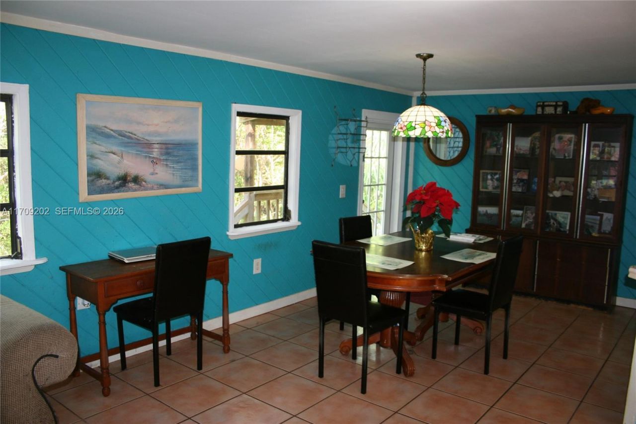 230 Antigua Rd, Key Largo, FL 33070 Photo