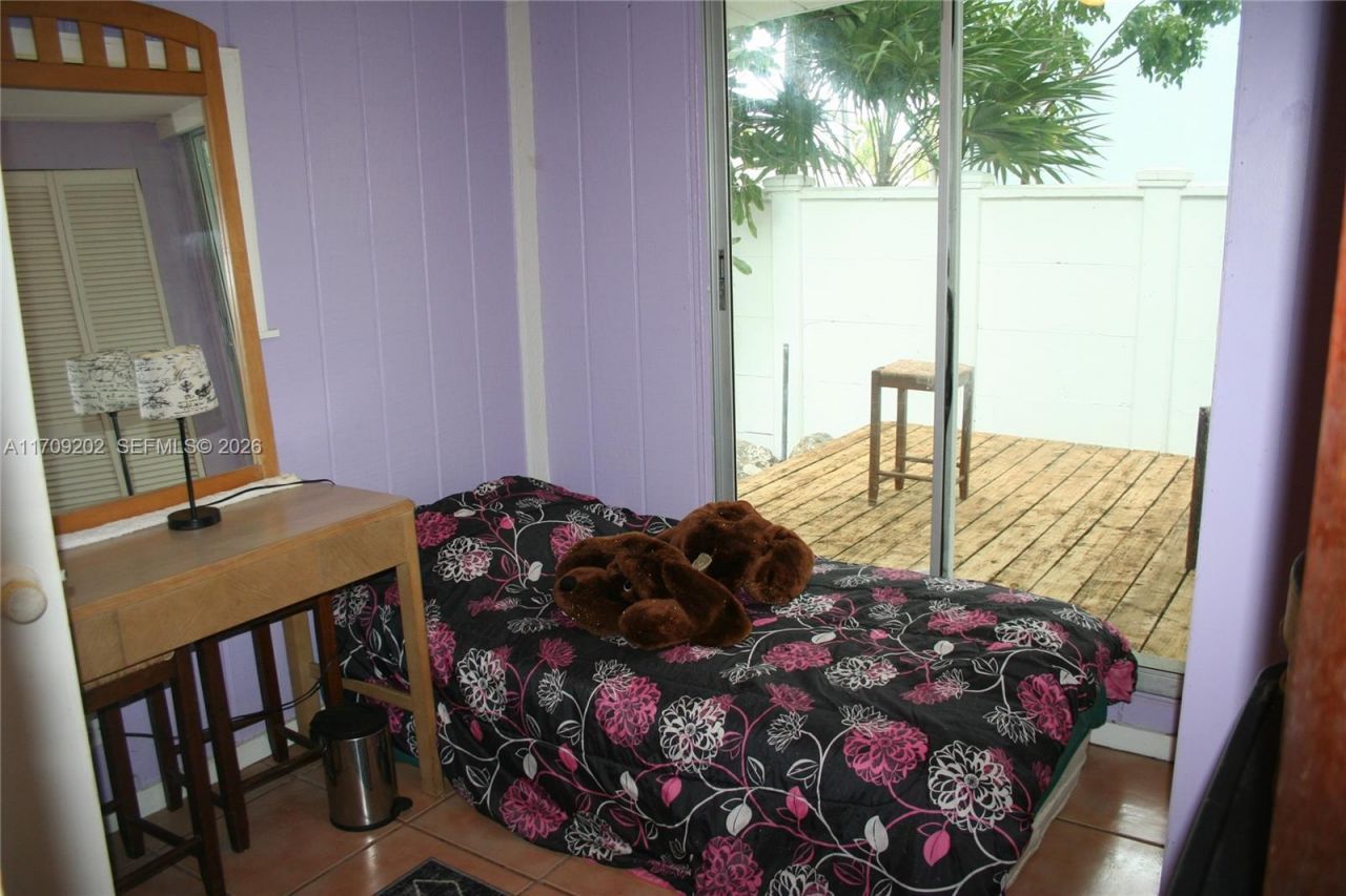 230 Antigua Rd, Key Largo, FL 33070 Photo