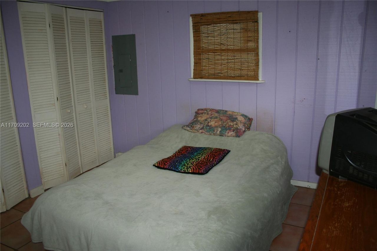 230 Antigua Rd, Key Largo, FL 33070 Photo