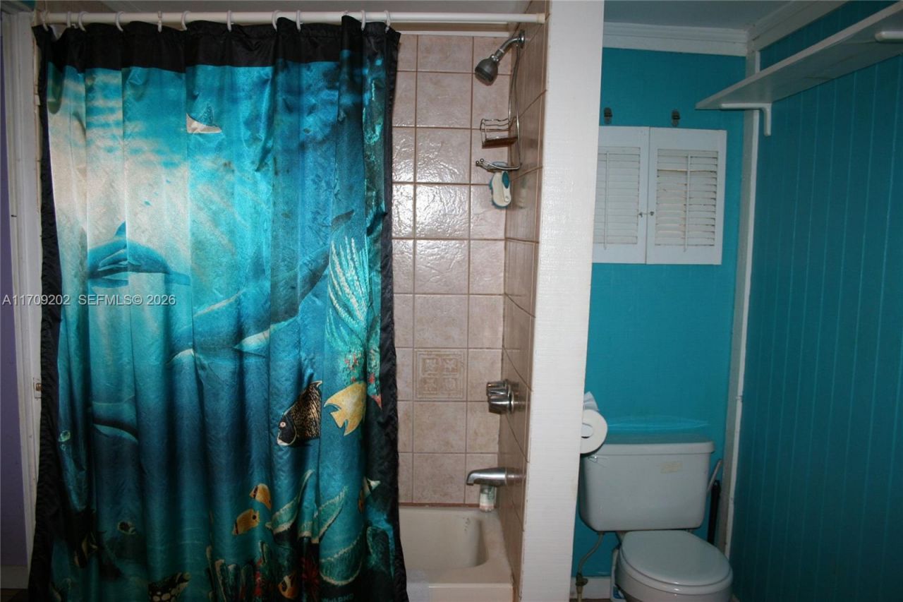 230 Antigua Rd, Key Largo, FL 33070 Photo