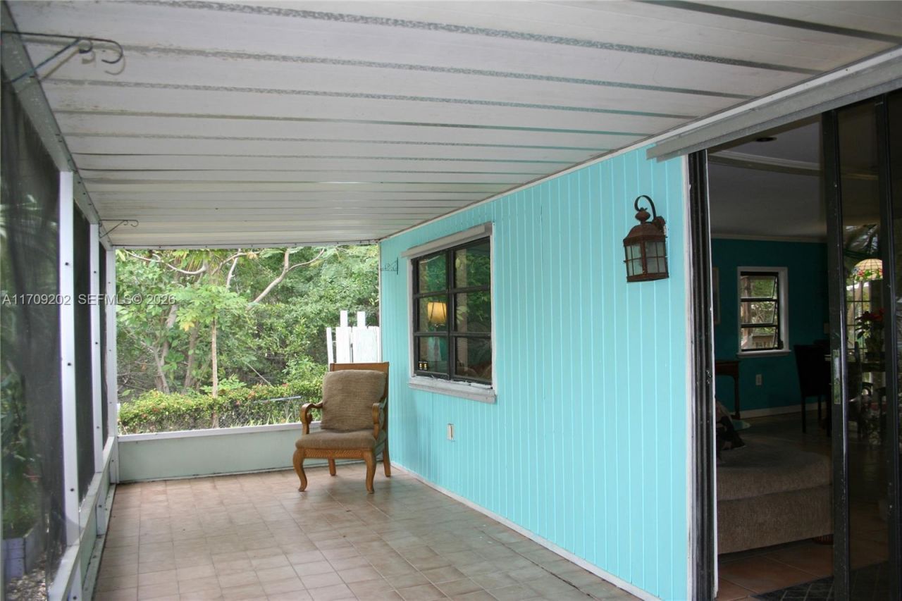 230 Antigua Rd, Key Largo, FL 33070 Photo