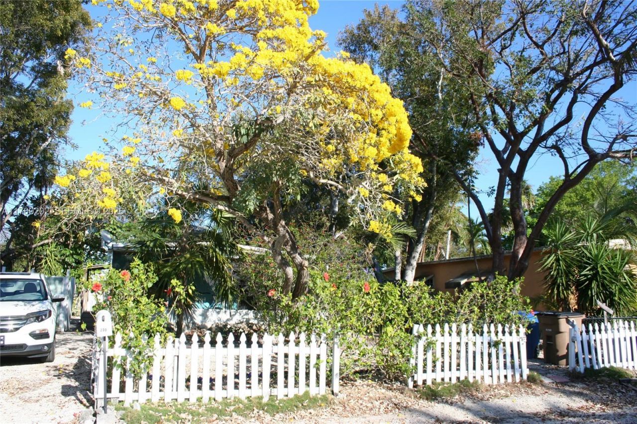 230 Antigua Rd, Key Largo, FL 33070 Photo